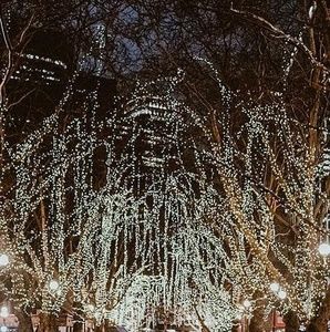 Meet your Posher, Cory